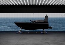 STARK und die Flensburger Shipyard wollen in den kommenden Monaten konkrete Schritte zur gemeinsamen Fertigung und industriellen Skalierung der Vanta-USV-Familie festlegen.