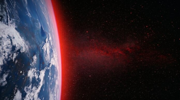 Die Czechoslovak Group (CSG) will nach eigenen Angaben in den Raumfahrtsektor einsteigen und hat dazu 9,5 Prozent an der kanadischen Firma MDA Space Ltd. übernommen.