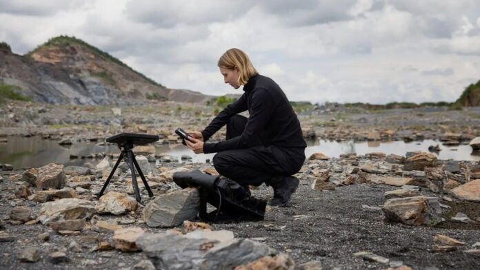 ICEYE und Nokia wollen Satellitenkommunikationssysteme für militärische Nutzer entwickeln