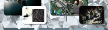 Weniger als ein Jahr nach ihrer Beauftragung hat die Rheinmetall ICEYE Space Solutions GmbH einen zentralen Meilenstein in dem neuen Satelliten-Programm für die Bundeswehr mit der Bezeichnung SPOCK 1 (SAR Spacesystem for persistent operational tracking Stufe 1) bereitgestellt.